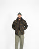 Veste de pont N-1 - View 8