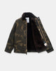 Veste de pont N-1 - View 9