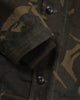 Veste de pont N-1 - View 11
