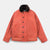 N-1 Deck Jacket - Burnt Orange - View 1