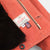 N-1 Deck Jacket - Burnt Orange - View 4