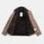 N-1 Deck Jacket - Dark Oak - View 3
