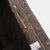 N-1 Deck Jacket - Dark Oak - View 5