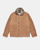 N-1-Deckjacke - View 1