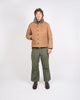 N-1-Deckjacke - View 2