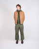 N-1-Deckjacke - View 3