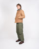 N-1-Deckjacke - View 4