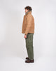 N-1-Deckjacke - View 5