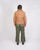 N-1-Deckjacke - View 6