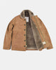 N-1-Deckjacke - View 7