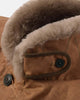 N-1-Deckjacke - View 9
