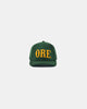 ORE. Baseball Cap - View 1
