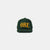 ORE. Baseball Cap - View 1