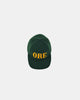 ORE. Baseball Cap - View 3