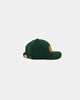 ORE. Baseball Cap - View 4