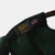 ORE. Baseball Cap - Dark Green - View 6