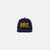 ORE. Baseball Cap - View 1