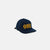 ORE. Baseball Cap - View 2