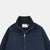 Pilot Jacket - Regal Blue - View 7