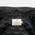 Varsity Jacket - View 10