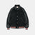 Varsity Jacket - View 1