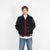 Varsity Jacket - View 5