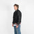 Varsity Jacket - View 4