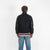 Varsity Jacket - View 6