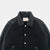 Varsity Jacket - View 8