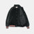 Varsity Jacket - View 7