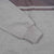 Rugby Shirt - Smoke / Charcoal - View 6