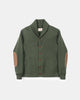 Shawl Sweater Coat 2.0 - View 1