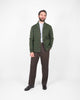 Shawl Sweater Coat 2.0 - View 2