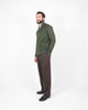 Shawl Sweater Coat 2.0 - View 3