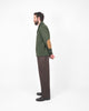 Shawl Sweater Coat 2.0 - View 4