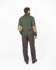 Shawl Sweater Coat 2.0 - View 5