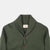Shawl Sweater Coat 2.0 - Spruce - View 6