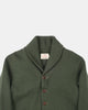Shawl Sweater Coat 2.0 - View 6