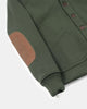 Shawl Sweater Coat 2.0 - View 7
