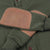 Shawl Sweater Coat 2.0 - Spruce - View 8