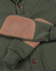 Shawl Sweater Coat 2.0 - View 8