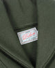 Shawl Sweater Coat 2.0 - View 9