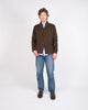 Schal Pullover Mantel - View 3