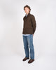 Schal Pullover Mantel - View 4