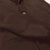Shawl Sweater Coat - Brown - View 5