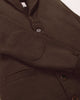 Schal Pullover Mantel - View 5