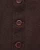 Schal Pullover Mantel - View 6
