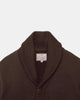 Schal Pullover Mantel - View 7