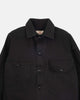 Crissman Overshirt - View 10