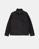 Crissman Overshirt - View 1